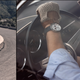 Illustration for article titled Autodromo Chronograph Gallery